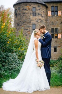 Foto: ROCKSTEIN Fotografie